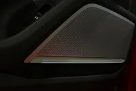 Audi RS7 din 2020 cu 92.300 km - oferta AUD122323 - foto 16