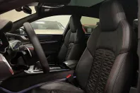 Audi RS7 din 2020 cu 92.300 km - oferta AUD122323 - foto 17