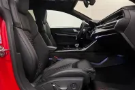 Audi RS7 din 2020 cu 92.300 km - oferta AUD122323 - foto 18