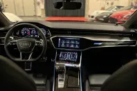 Audi RS7 din 2020 cu 92.300 km - oferta AUD122323 - foto 20