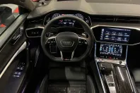 Audi RS7 din 2020 cu 92.300 km - oferta AUD122323 - foto 21