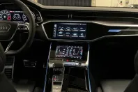 Audi RS7 din 2020 cu 92.300 km - oferta AUD122323 - foto 24