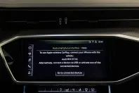 Audi RS7 din 2020 cu 92.300 km - oferta AUD122323 - foto 25