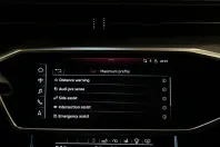 Audi RS7 din 2020 cu 92.300 km - oferta AUD122323 - foto 28