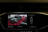 Audi RS7 din 2020 cu 92.300 km - oferta AUD122323 - foto 30