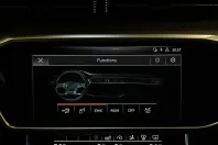 Audi RS7 din 2020 cu 92.300 km - oferta AUD122323 - foto 31