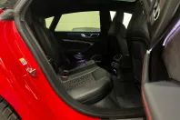 Audi RS7 din 2020 cu 92.300 km - oferta AUD122323 - foto 35