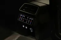 Audi RS7 din 2020 cu 92.300 km - oferta AUD122323 - foto 36