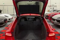 Audi RS7 din 2020 cu 92.300 km - oferta AUD122323 - foto 37