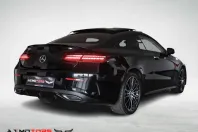 Mercedes-Benz E 300 din 2022 cu 43.000 km - oferta MER122324 - foto 2