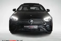 Mercedes-Benz E 300 din 2022 cu 43.000 km - oferta MER122324 - foto 4