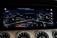 Mercedes-Benz E 300 din 2022 cu 43.000 km - oferta MER122324 - foto 10