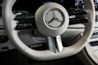 Mercedes-Benz E 300 din 2022 cu 43.000 km - oferta MER122324 - foto 11