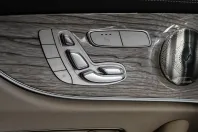 Mercedes-Benz E 300 din 2022 cu 43.000 km - oferta MER122324 - foto 13