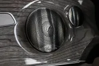 Mercedes-Benz E 300 din 2022 cu 43.000 km - oferta MER122324 - foto 14