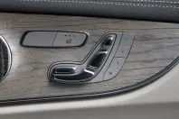 Mercedes-Benz E 300 din 2022 cu 43.000 km - oferta MER122324 - foto 15