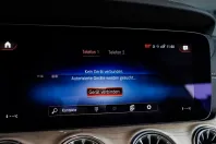 Mercedes-Benz E 300 din 2022 cu 43.000 km - oferta MER122324 - foto 16