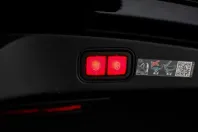 Mercedes-Benz E 300 din 2022 cu 43.000 km - oferta MER122324 - foto 22