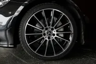 Mercedes-Benz E 300 din 2022 cu 43.000 km - oferta MER122324 - foto 24