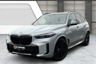 BMW X5 din 2024 cu 31.668 km - oferta BMW122325 - foto 1