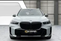 BMW X5 din 2024 cu 31.668 km - oferta BMW122325 - foto 2