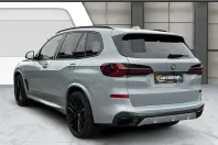 BMW X5 din 2024 cu 31.668 km - oferta BMW122325 - foto 4