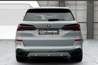 BMW X5 din 2024 cu 31.668 km - oferta BMW122325 - foto 5