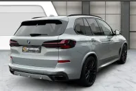 BMW X5 din 2024 cu 31.668 km - oferta BMW122325 - foto 6