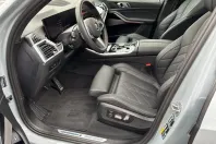 BMW X5 din 2024 cu 31.668 km - oferta BMW122325 - foto 7