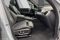 BMW X5 din 2024 cu 31.668 km - oferta BMW122325 - foto 8