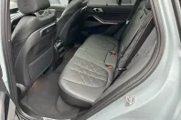 BMW X5 din 2024 cu 31.668 km - oferta BMW122325 - foto 9