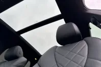 BMW X5 din 2024 cu 31.668 km - oferta BMW122325 - foto 10