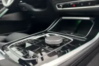 BMW X5 din 2024 cu 31.668 km - oferta BMW122325 - foto 11