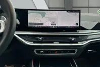 BMW X5 din 2024 cu 31.668 km - oferta BMW122325 - foto 12