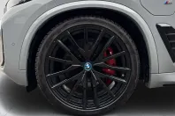 BMW X5 din 2024 cu 31.668 km - oferta BMW122325 - foto 13