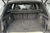 BMW X5 din 2024 cu 31.668 km - oferta BMW122325 - foto 14