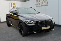 BMW X6 din 2023 cu 46.789 km - oferta BMW122326 - foto 6