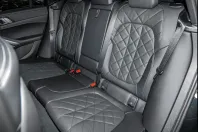 BMW X6 din 2023 cu 46.789 km - oferta BMW122326 - foto 11