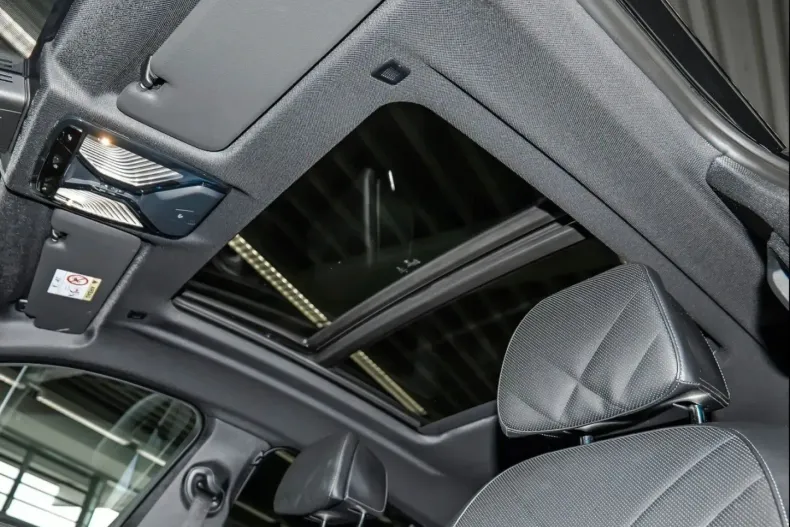 BMW X6 din 2023 cu 46.789 km - oferta BMW122326 - foto 12