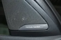 BMW X6 din 2023 cu 46.789 km - oferta BMW122326 - foto 13