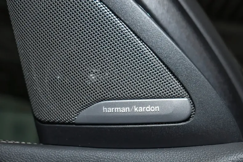 BMW X6 din 2023 cu 46.789 km - oferta BMW122326 - foto 13