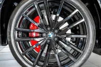 BMW X6 din 2023 cu 46.789 km - oferta BMW122326 - foto 14