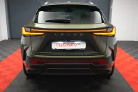 Lexus NX 450h din 2025 cu 11 km - oferta LEX122327 - foto 5