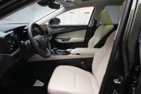 Lexus NX 450h din 2025 cu 11 km - oferta LEX122327 - foto 7