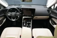 Lexus NX 450h din 2025 cu 11 km - oferta LEX122327 - foto 8