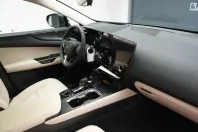 Lexus NX 450h din 2025 cu 11 km - oferta LEX122327 - foto 9