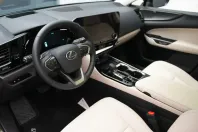 Lexus NX 450h din 2025 cu 11 km - oferta LEX122327 - foto 10