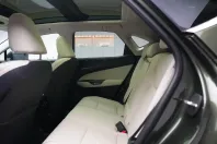 Lexus NX 450h din 2025 cu 11 km - oferta LEX122327 - foto 13