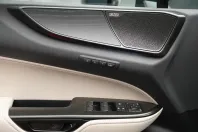 Lexus NX 450h din 2025 cu 11 km - oferta LEX122327 - foto 16