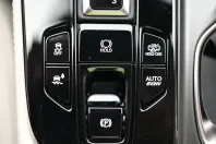 Lexus NX 450h din 2025 cu 11 km - oferta LEX122327 - foto 19